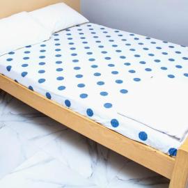 Eliogemi Guest Room, ξενοδοχείο σε Gbawe