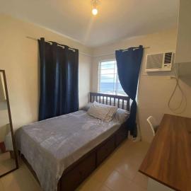 Kaira's Condo at Marina Spatial 2 BR WIFI Netflix
