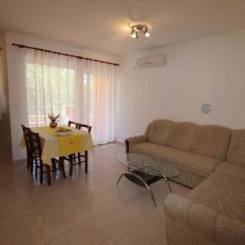Apartments in Silo - Insel Krk 13430