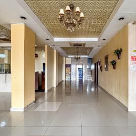 Hotel Mulia Industri RedPartner, Hotel in Bekasi