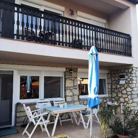 Studio in Csopak - Balaton 48108