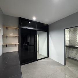 We Project