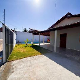 Casa Rosales