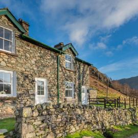 2 Bed in Penrith oc-sz178