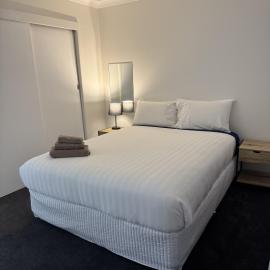 Walcha Villas, hotel in Walcha