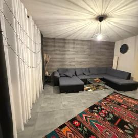 Maison istoriquie, hotel u gradu Vescheim