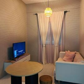 WiU Cottage, Seri Iskandar, hotel in Seri Iskandar