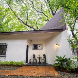Lisland Rainforest Resort, hotell sihtkohas Urdaneta