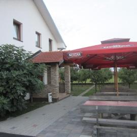 Pansion Laktaši, Hotel in Laktaši