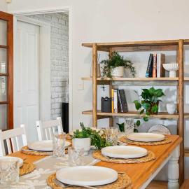 Seaview House - Ocean Sunset Home, Sleeps 8