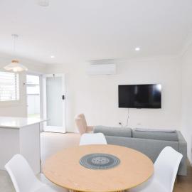 Haven at Redcliffe - your stay on the Peninsula, Hotel in Redcliffe