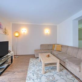 Wildschönau Alpine Ski Brunner Apartment