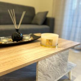 Apartment Voulas 3, hotel u gradu Ptolemaida