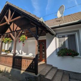 Apartment Siofok, Somogy 1