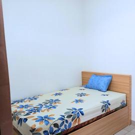 Casa Bella Homestay