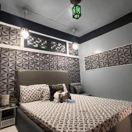 Cabanatuan city PNY inn 6، فندق في كاباناتوان