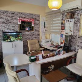 OTEL 22 EDiRNE