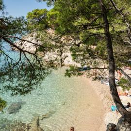 Appartamenti Tanja, hotel a Pisak