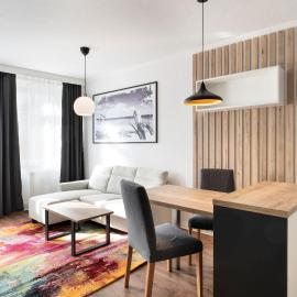 Apartment im Stadtzentrum von Riesa, hotel a Riesa
