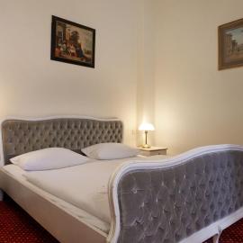 Acom Hotel Berlin Kurfürstendamm, hotel in Berlin