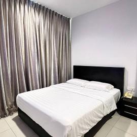 Melody Inn Hotel
