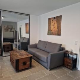 Linda's Appartement