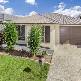 Tennela Haven North Lakes