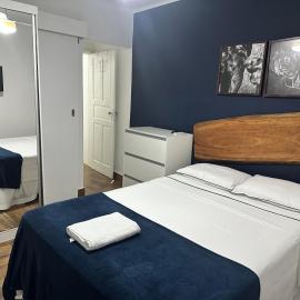 Exclusive House Barroca, hotel in Belo Horizonte