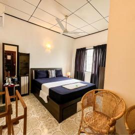 RIVINSON Negombo, hotel a Negombo