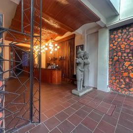 Downtime Hotel Phnom Penh, hotel u gradu 'Phnom Penh'