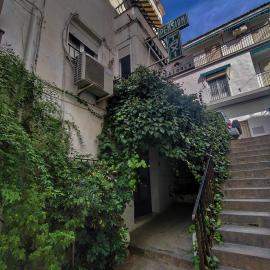 Casa Kalma, hotel in Cazorla