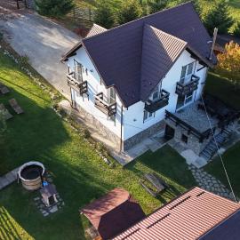 Casa Elder Villa