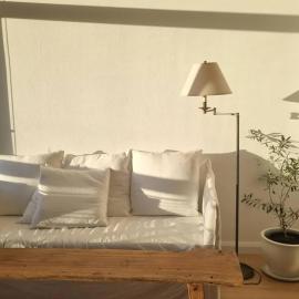 Charming 1 Bedroom Apt in Annandale, City Views Heritage Charm