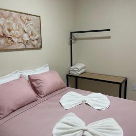Apartamento em Sinop 8M