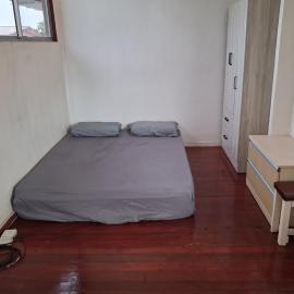 Fortune Room Stay no1