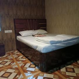 Hotel Bhagirath, hotel in Mumbai