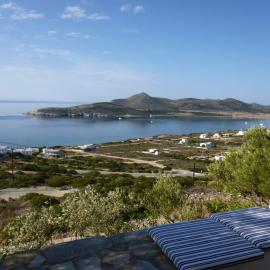Villa Argos