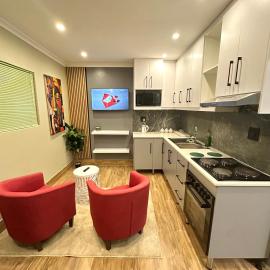 29 Windsor Flatlet 2