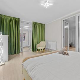 Casa Albă