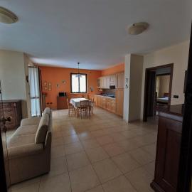 Residenza Bisalta, hotel i Beinette