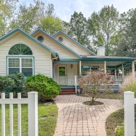 2 Mi to Bethany Beach! Family Getaway w/ Deck
