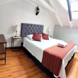 Kori Gems Inn
