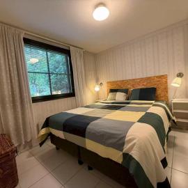 Nordic Nest B