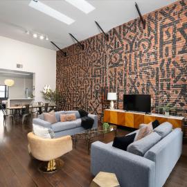 Audemar Boutique Hotel and Apartment Homes