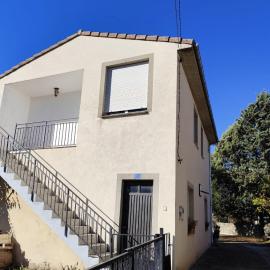 El Solano-La Gallega, hotelli kohteessa La Gallega