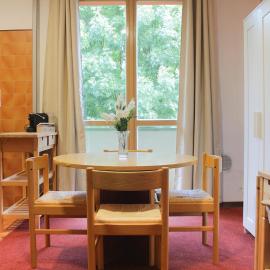 Relax nel verde - WiFi & Parcheggio, hotell i Fanano