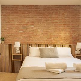 GuestReady - ARIQUS Apartments