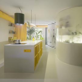 Corrigan Estudio