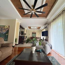 Casa Esperanza Luxury Villa, Hotel in Esterillos Este