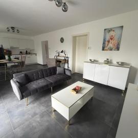 Mira Suites 1, hotel a Schwalbach